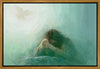 Lord of Prayer Gallery Wrap