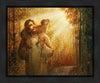 Good Shepherd Gallery Wrap