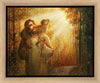 Good Shepherd Gallery Wrap