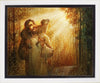 Good Shepherd Gallery Wrap