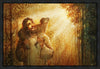 Good Shepherd Gallery Wrap