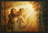 Good Shepherd Gallery Wrap