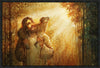 Good Shepherd Gallery Wrap