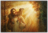 Good Shepherd Gallery Wrap