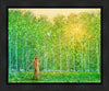 Shepherd of My Heart Gallery Wrap