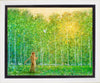 Shepherd of My Heart Gallery Wrap