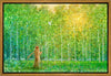 Shepherd of My Heart Gallery Wrap
