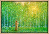 Shepherd of My Heart Gallery Wrap