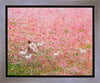Shepherd's Rest Gallery Wrap