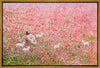 Shepherd's Rest Gallery Wrap
