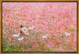 Shepherd's Rest Gallery Wrap