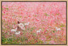 Shepherd's Rest Gallery Wrap