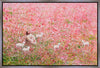 Shepherd's Rest Gallery Wrap
