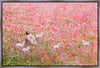 Shepherd's Rest Gallery Wrap