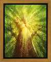 Tree of Life Gallery Wrap
