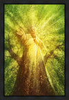 Tree of Life Gallery Wrap
