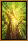 Tree of Life Gallery Wrap