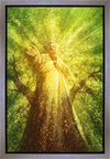 Tree of Life Gallery Wrap