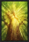 Tree of Life Gallery Wrap