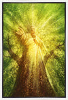 Tree of Life Gallery Wrap