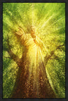 Tree of Life Gallery Wrap