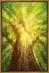 Tree of Life Gallery Wrap