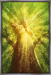 Tree of Life Gallery Wrap