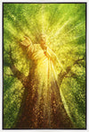 Tree of Life Gallery Wrap