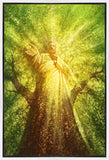 Tree of Life Gallery Wrap