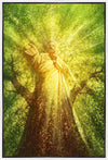 Tree of Life Gallery Wrap