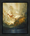 Calling Gallery Wrap