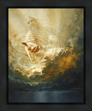 Calling Gallery Wrap