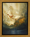 Calling Gallery Wrap