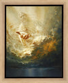 Calling Gallery Wrap