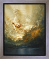 Calling Gallery Wrap
