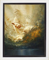 Calling Gallery Wrap