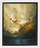 Calling Gallery Wrap