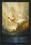 Calling Gallery Wrap