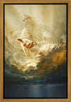 Calling Gallery Wrap