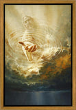 Calling Gallery Wrap