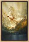 Calling Gallery Wrap