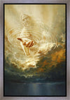 Calling Gallery Wrap
