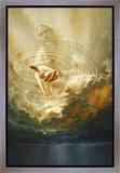 Calling Gallery Wrap