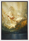 Calling Gallery Wrap