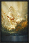 Calling Gallery Wrap