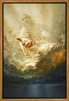 Calling Gallery Wrap