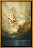 Calling Gallery Wrap