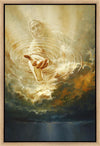 Calling Gallery Wrap