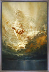 Calling Gallery Wrap