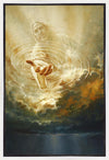 Calling Gallery Wrap